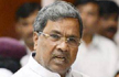 CM Siddaramaiah expresses displeasure over media reports